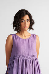 Simply Her Dress