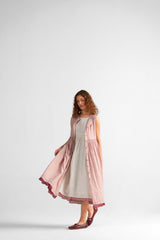 Simply Her Dress