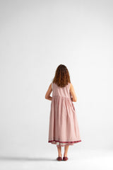 Simply Her Dress
