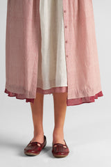 Simply Her Dress