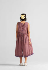 Simply Her Dress