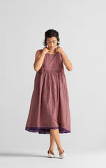 Simply Her Dress