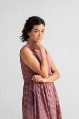 Simply Her Dress