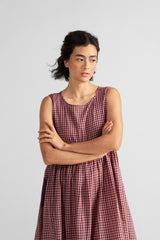 Simply Her Dress