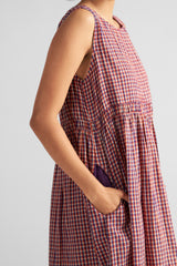 Simply Her Dress
