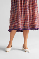 Simply Her Dress