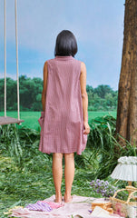Gaul dress