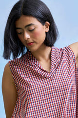 Gaul dress